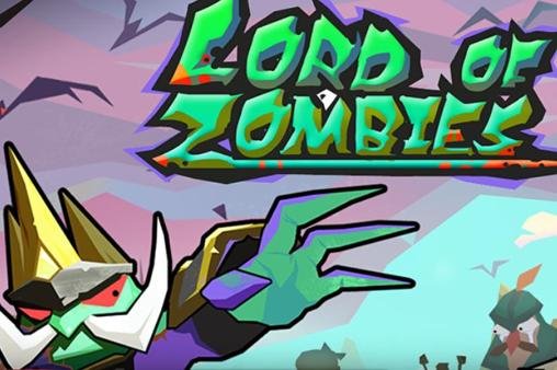 download Lord of zombies apk